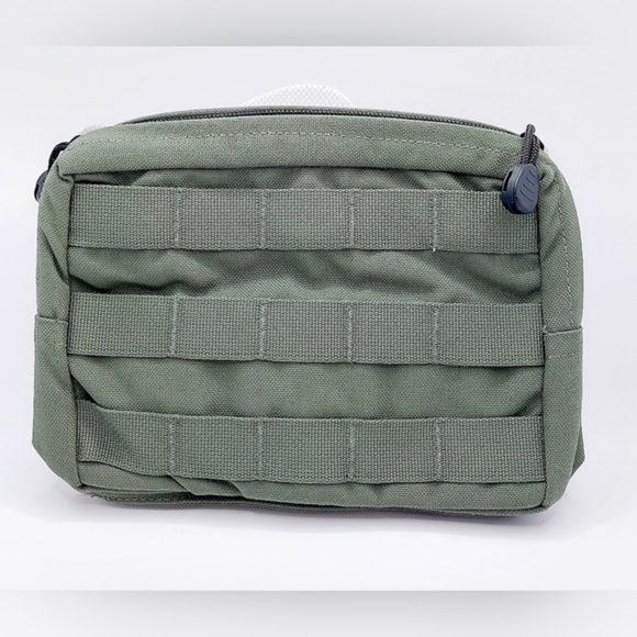 ProTech TP-TP12C 37/40 (7 Round) Less Lethal‎ Pouch - Picture 1 of 9